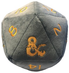 Ultra Pro - D20 10